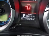 Toyota Corolla S 2T1BURHE6FC355710 снимка