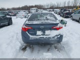 Toyota Corolla S 2T1BURHE6FC355710 снимка