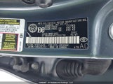 Toyota Corolla S 2T1BURHE6FC355710 снимка