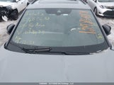 Audi Q4 E-Tron WA1L2AFZ2PP073479 снимка