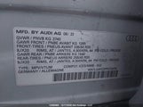 Audi Q4 E-Tron WA1L2AFZ2PP073479 photo