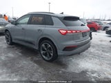 Audi Q4 E-Tron WA1L2AFZ2PP073479 fotografie