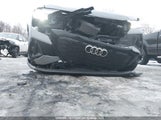 Audi Q4 E-Tron WA1L2AFZ2PP073479 снимка