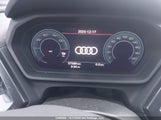 Audi Q4 E-Tron WA1L2AFZ2PP073479 photo