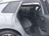 Audi Q4 E-Tron WA1L2AFZ2PP073479 photo