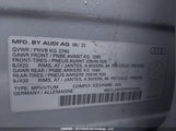 Audi Q4 E-Tron WA1L2AFZ2PP073479 снимка