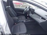 Toyota Corolla Le 5YFB4MDEXPP049572 снимка