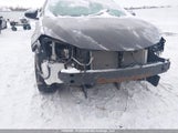 Toyota Corolla Le 2T1BURHE8HC886104 снимка