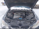 BMW 330I WBAVB33506KR74001 снимка