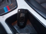 BMW 330I WBAVB33506KR74001 снимка