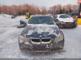 BMW 330I WBAVB33506KR74001 снимка