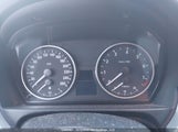 BMW 330I WBAVB33506KR74001 снимка