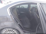 BMW 330I WBAVB33506KR74001 снимка