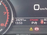 Audi Q5 WA1AAAFY7R2136500 снимка