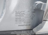 Audi Q5 WA1AAAFY7R2136500 снимка
