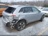 Audi Q5 WA1AAAFY7R2136500 снимка
