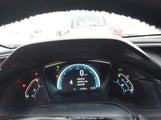 Honda Civic Sedan 2HGFC2F54GH006617 снимка