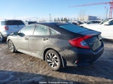 Honda Civic Ex 4Dr 2HGFC2F75GH031172 снимка