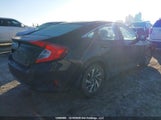Honda Civic Ex 4Dr 2HGFC2F75GH031172 снимка