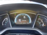 Honda Civic Ex 4Dr 2HGFC2F75GH031172 снимка