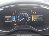 Ford Fusion Titanium 3FA6P0D93FR209696 снимка