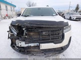 GMC Acadia Sle 1GKKNRL4XMZ155237 снимка