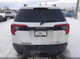GMC Acadia Sle 1GKKNRL4XMZ155237 снимка