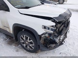 GMC Acadia Sle 1GKKNRL4XMZ155237 снимка
