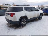 GMC Acadia Sle 1GKKNRL4XMZ155237 снимка
