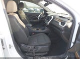 GMC Acadia Sle 1GKKNRL4XMZ155237 снимка