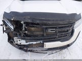 GMC Acadia Sle 1GKKNRL4XMZ155237 снимка