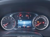 GMC Acadia Sle 1GKKNRL4XMZ155237 снимка