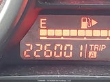 Mazda 3 S JM1BL1L59B1417689 снимка
