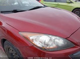 Mazda 3 S JM1BL1L59B1417689 снимка