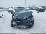 Toyota Corolla 2T1BURHE7HC834463 снимка