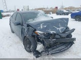 Toyota Corolla 2T1BURHE7HC834463 снимка