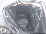 Toyota Corolla 2T1BURHE7HC834463 снимка