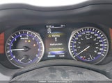 Infiniti Q50 Premium/Sport JN1BV7AR7EM700729 снимка