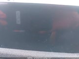 Ford Mustang Mach-E Premium 3FMTK3SU8MMA64178 снимка