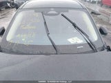 Ford Mustang Mach-E Premium 3FMTK3SU8MMA64178 снимка