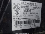 Ford Mustang Mach-E Premium 3FMTK3SU8MMA64178 снимка