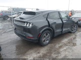 Ford Mustang Mach-E Premium 3FMTK3SU8MMA64178 снимка