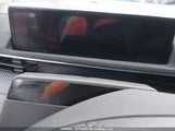 Ford Mustang Mach-E Premium 3FMTK3SU8MMA64178 снимка