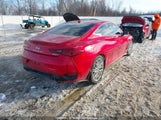 Infiniti Q60 JN1FV7ELXJM630726 снимка