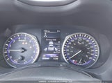 Infiniti Q60 JN1FV7ELXJM630726 снимка