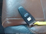 Ford Explorer Limited 1FMHK8F87BGA58010 снимка