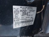 Ford Explorer Limited 1FMHK8F87BGA58010 снимка