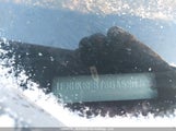 Ford Explorer Limited 1FMHK8F87BGA58010 снимка