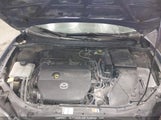 Mazda Mazda3 Gs/Gx JM1BK32F091228495 снимка