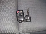 Mazda Mazda3 Gs/Gx JM1BK32F091228495 снимка